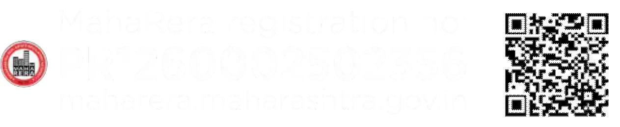 RERA