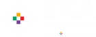 EKA Buildcon